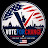 @voteforchange7