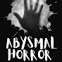  Abysmal Horror  logo