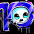 8MLJKcvErwY-channel-avatar-PhantomOrphan