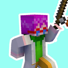 ぺるクラ! / ぺるのMinecraft