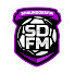 mRkjIX8j1sw-channel-avatar-Shaun Does FM