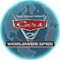 A7bfouPtQv8-channel-avatar-Cars 2: Worldwide Spies