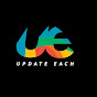 Update Eachh logo