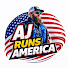 Wn_JfCGBM_s-channel-avatar-AJ Runs America