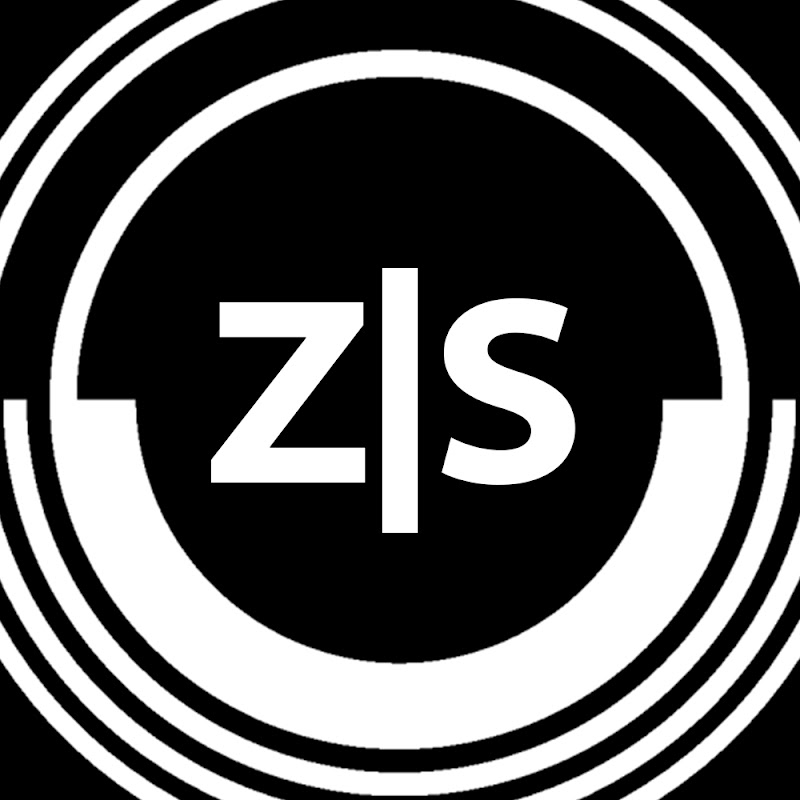 Zaleski Sports