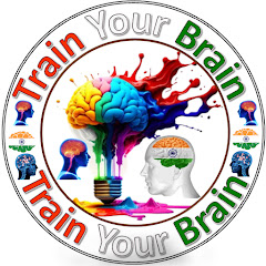 Channel thumbnail for TrainYourBrain