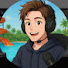 dZlmy-amc5E-channel-avatar-Rubius_Fans