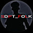 -cvuH3v4Q2g-channel-avatar-SDPT FOLK