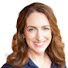 8qM0tQQnOak-channel-avatar-Inspired Mom MDs