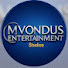 4aOw5A2ujIY-channel-avatar-Mvondus Entertainment Studios
