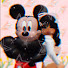 x3iXDGmHJmU-channel-avatar-MickeyAndMia