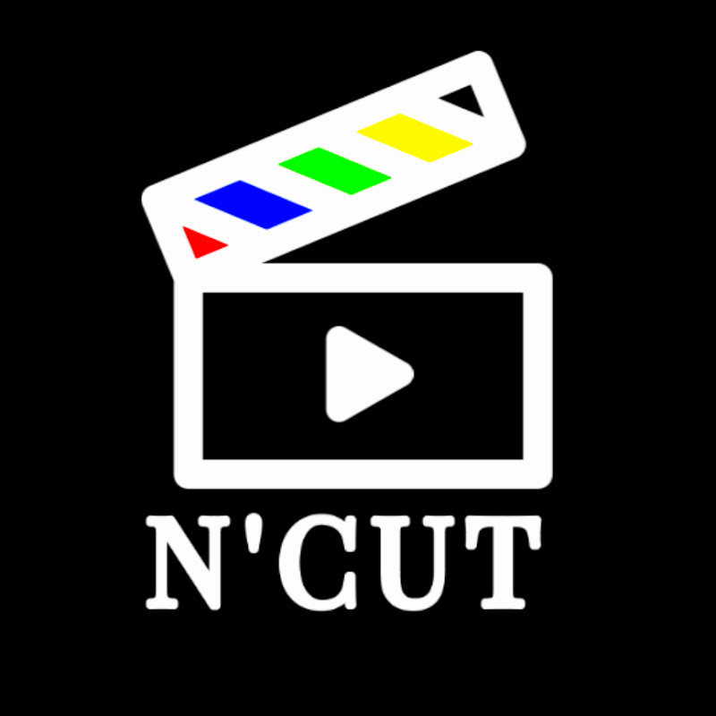 NCUT