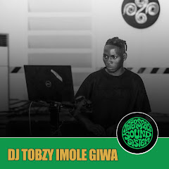 ID - Topic