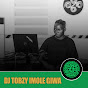 ID - Topic