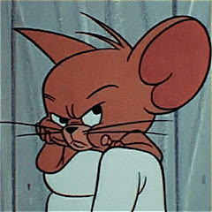 音楽プレイリスト