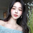 @난대단해