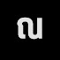 20KqIJPJxfI-channel-avatar-ณ ที่แห่งนั้น