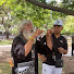 hbwjicTaJMM-channel-avatar-El Sello Videos and 2 more