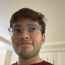thumbnail img1x1