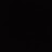@MetricClubstyle's avatar