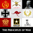 DgBR558pfMg-channel-avatar-The Principles of War