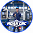 xKSjRIDoEiM-channel-avatar-Hoan CNC