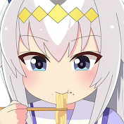 レイミン@ふわっと競馬ちゃんねる