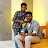 @VijayaDinesh-p4v