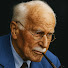 l47FQLxg2VQ-channel-avatar-Sguardo Maschile