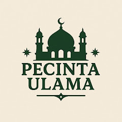 PECINTA ULAMA 