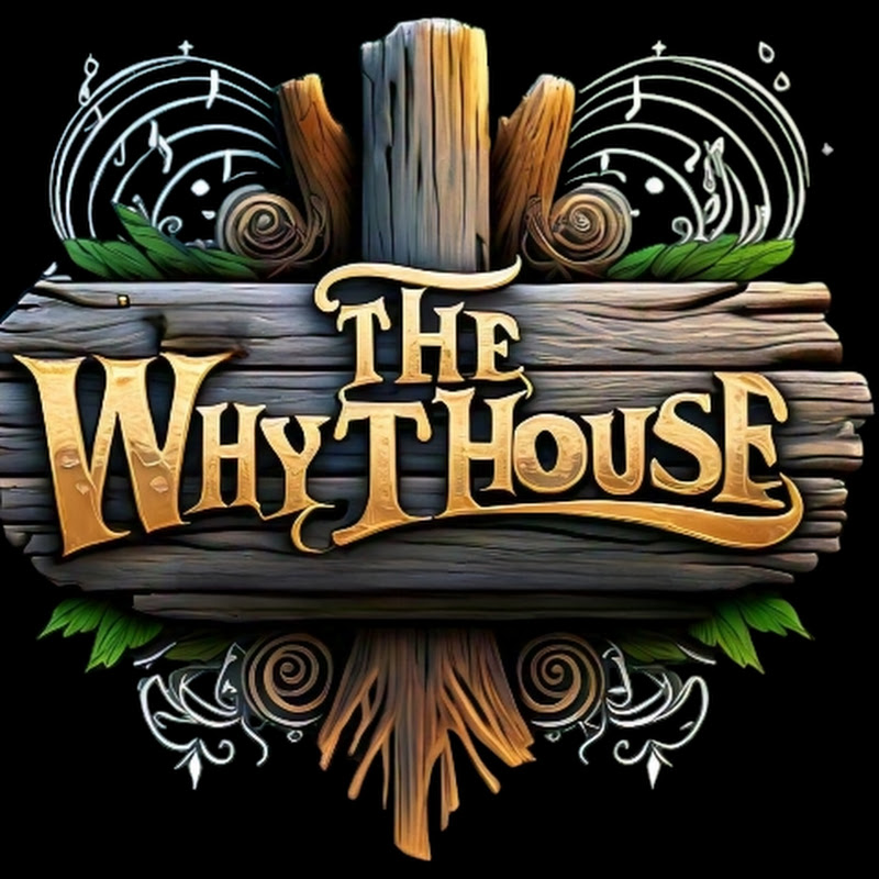 THE WHYTHOUSE