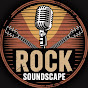 Rock Soundscape logo