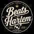 GcYMuVLKoy0-channel-avatar-Beats By Harlem