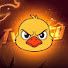 REE0-r3SREg-channel-avatar-Tweety Pro