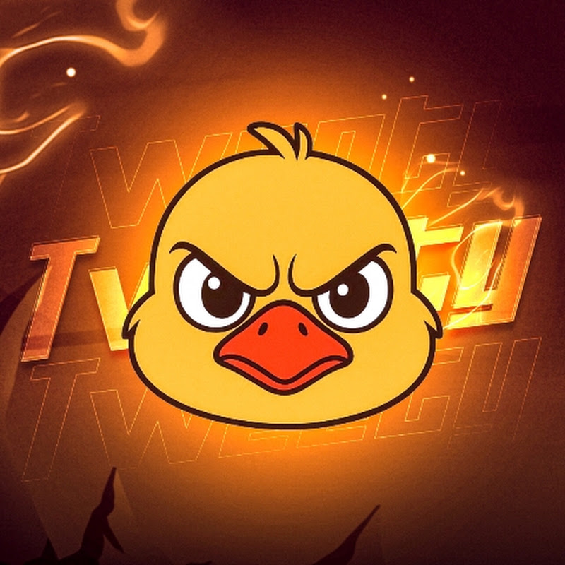 Tweety Pro