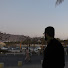 OYTAERwOPmA-channel-avatar-Ahmad AbuEid