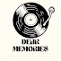 QuKvaeQ9nIE-channel-avatar-DEAR MEMORIES
