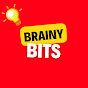Brainy Bits logo