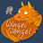 WingelWongel