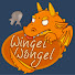 XuDzB-EeWT8-channel-avatar-WingelWongel
