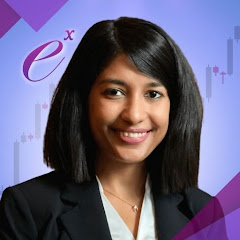 Kavita Agrawal CMT CFA 