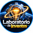 QxzSJ2wwCps-channel-avatar-Laboratorio de Inventos