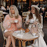 QBHgxQTeSUc-channel-avatar-Grace and Grace