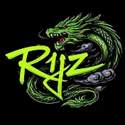 Ryujin