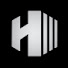 WCoG7WMTJeE-channel-avatar-Historical Photos