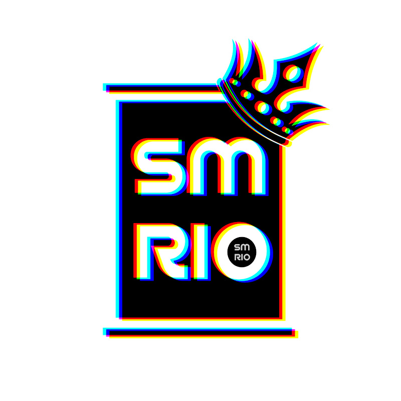 SMRIO icon