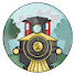 35WX6Rsv1Ns-channel-avatar-doughboycap