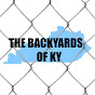 Backyards of Kentucky logo