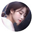 HQgRueFglaA-channel-avatar-K. Serenade