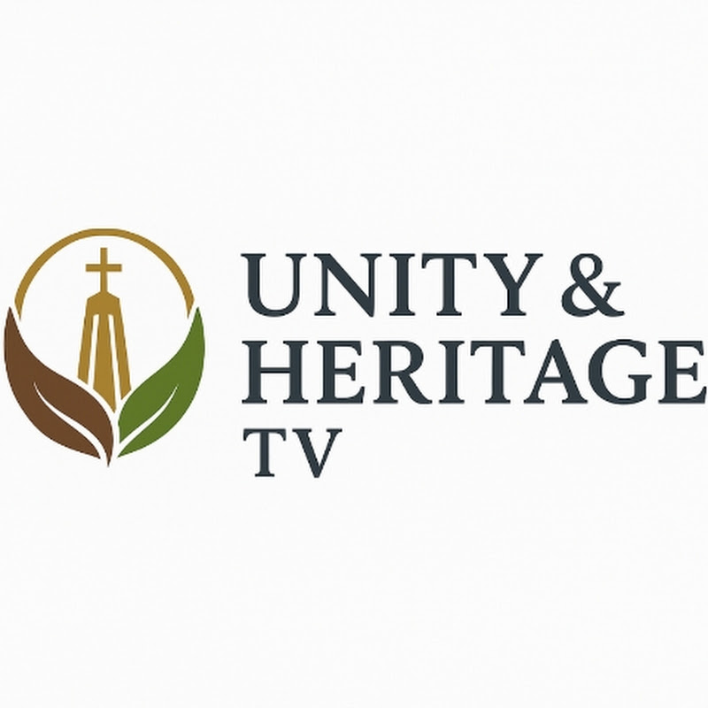 UNITY & HERITAGE TV